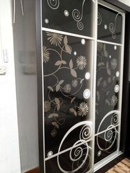 Blk 463 Ang Mo Kio Avenue 10 (Ang Mo Kio), HDB 4 Rooms #503430521